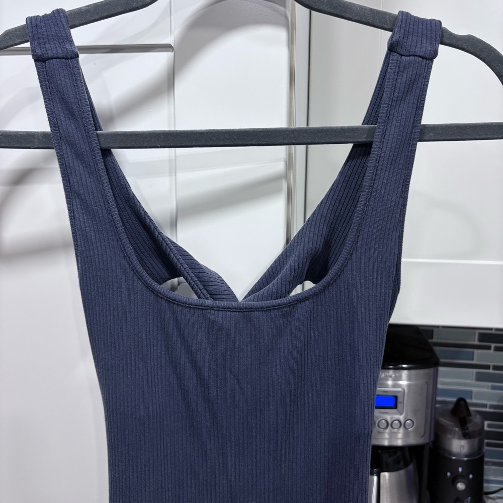 L*Space Mara Cutout midi dress - Picture 5 of 12